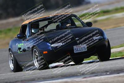 media/Mar-01-2025-Speed Ventures (Sat) [[3556983a2b]]/Purple/Session 3 (Sunset)/